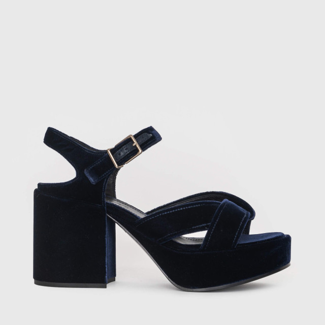 Босоножки Jil Sander