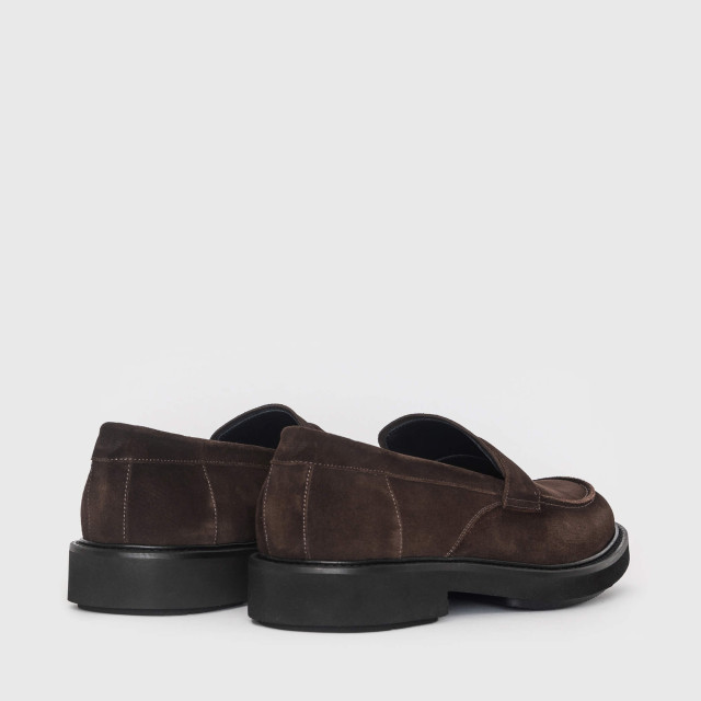 Лофери Emporio Armani