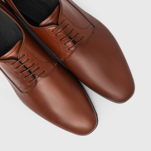 Туфли Emporio Armani
