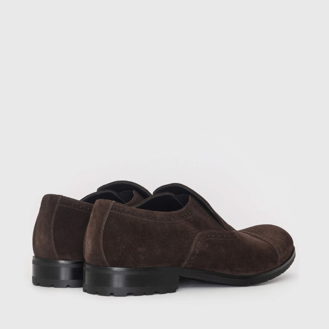 Туфли Armani