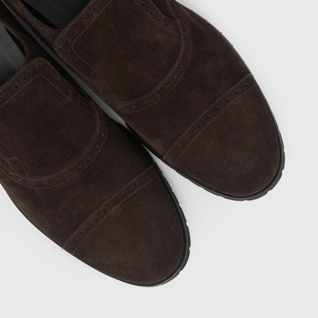 Туфли Armani