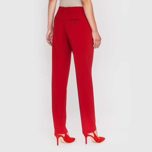 Брюки Emporio Armani  