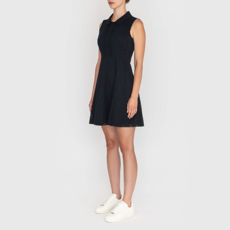 Сукня Emporio Armani