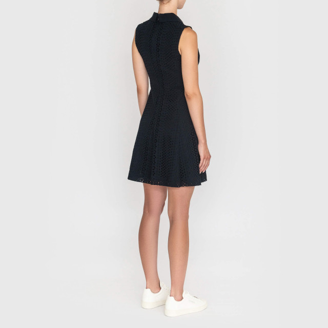 Платье Emporio Armani