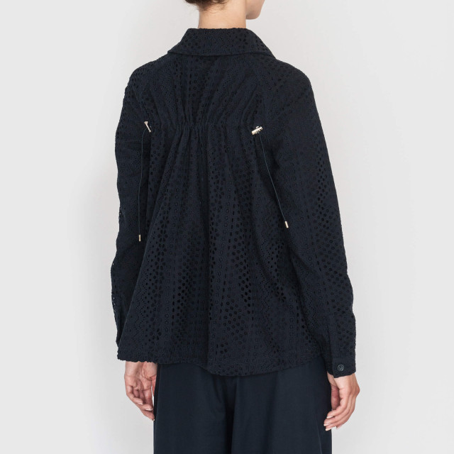 Куртка Emporio Armani