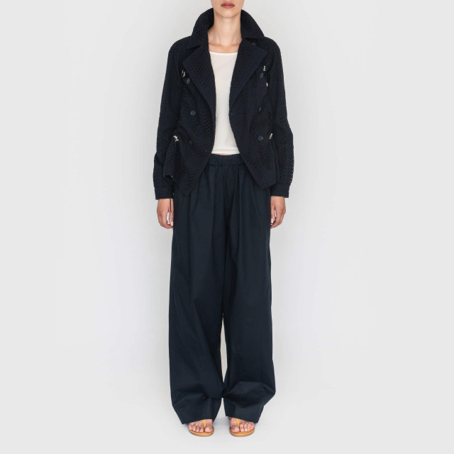 Куртка Emporio Armani