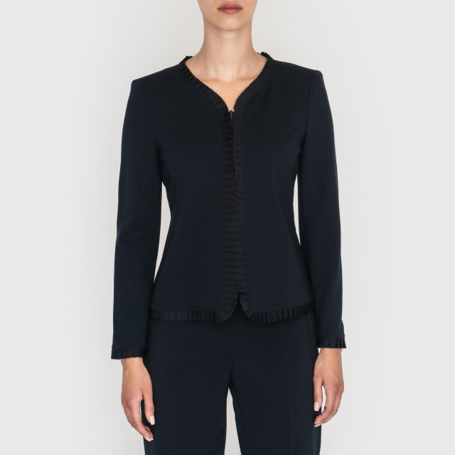 Жакет Emporio Armani