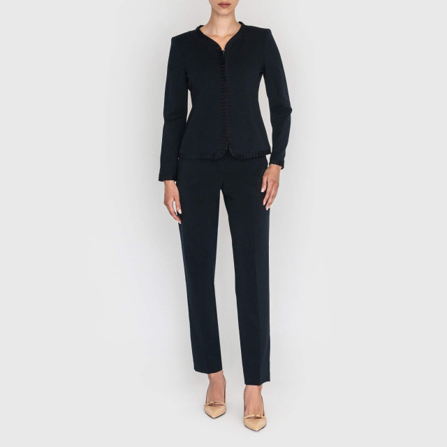 Жакет Emporio Armani