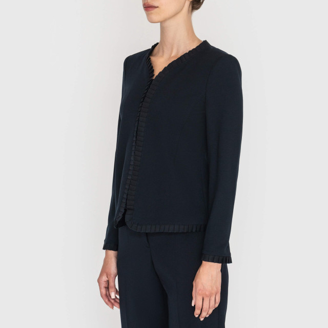 Жакет Emporio Armani