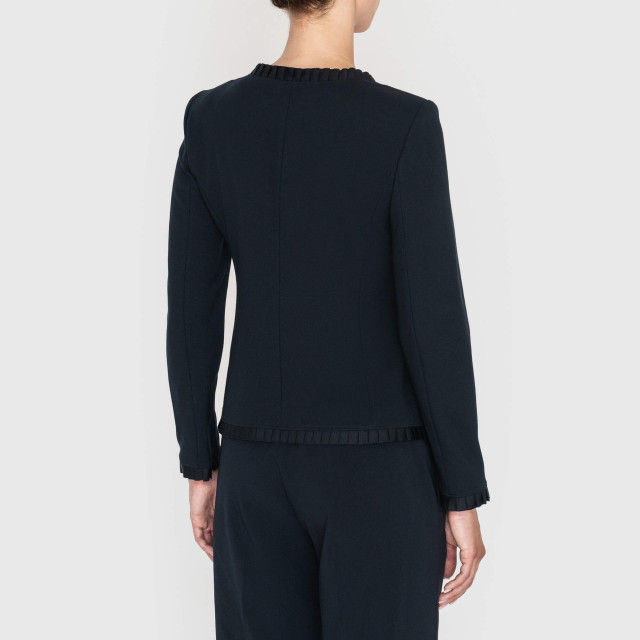Жакет Emporio Armani