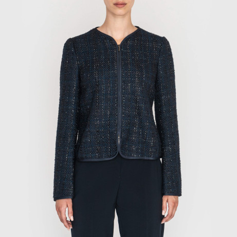 Пиджак Emporio Armani 