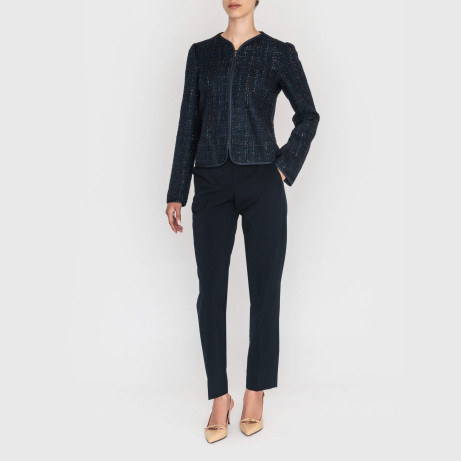 Пиджак Emporio Armani 