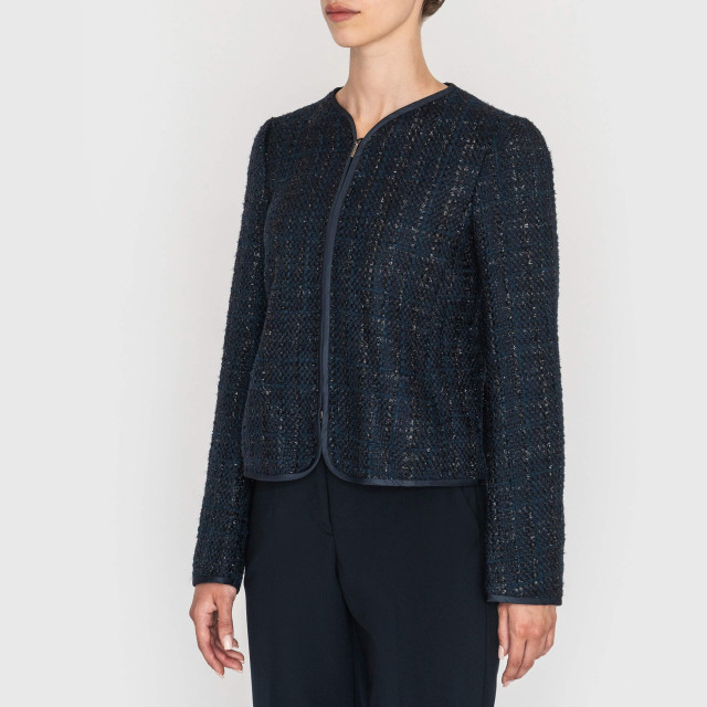 Піджак Emporio Armani 