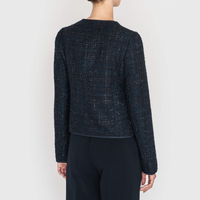 Піджак Emporio Armani 
