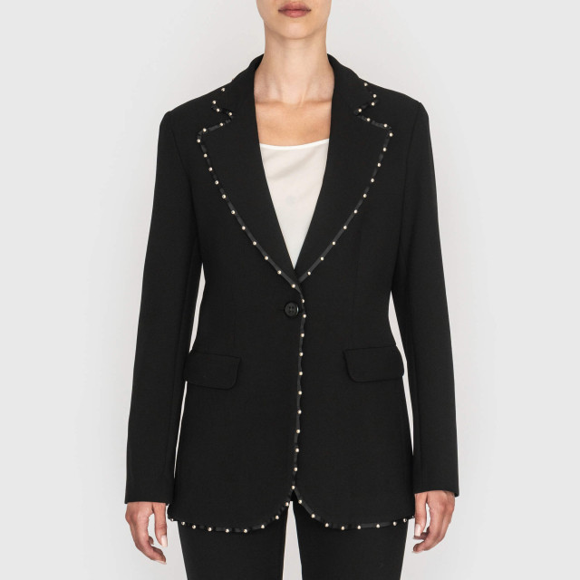 Пиджак Emporio Armani
