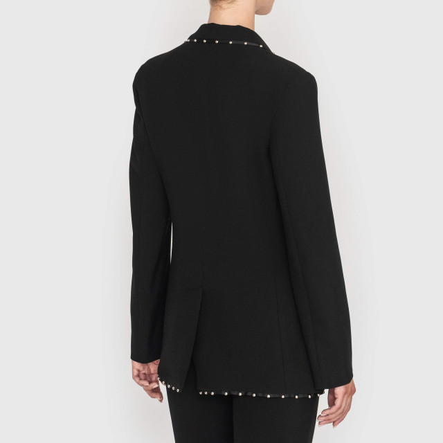 Пиджак Emporio Armani
