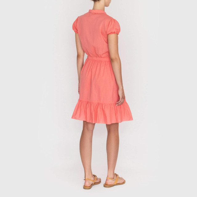 Платье Emporio Armani
