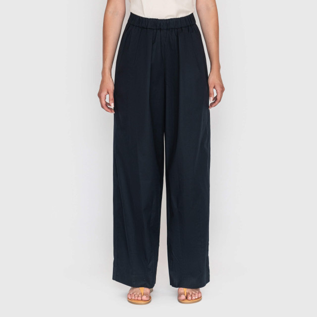 Брюки Emporio Armani