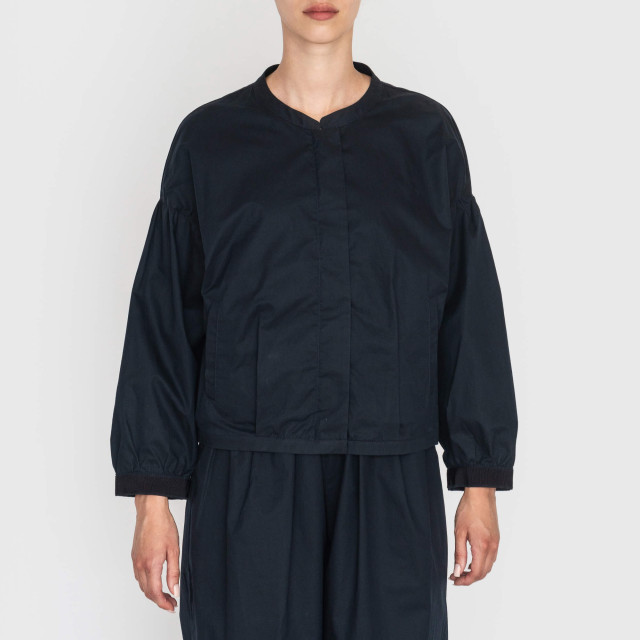 Куртка - бомбер Emporio Armani