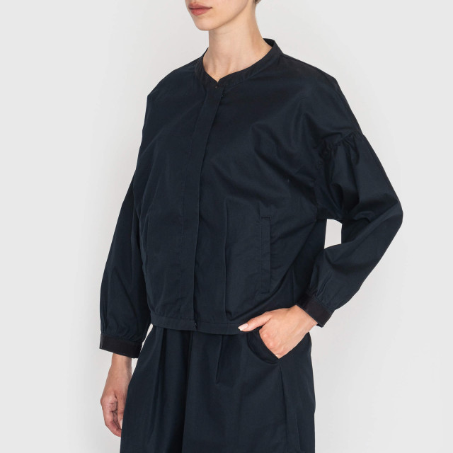 Куртка - бомбер Emporio Armani