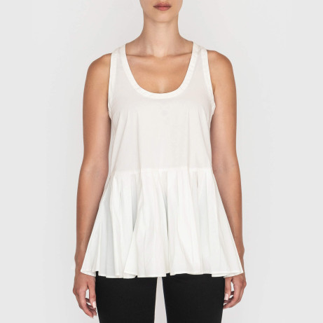 Топ Emporio Armani