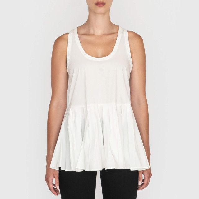 Топ Emporio Armani