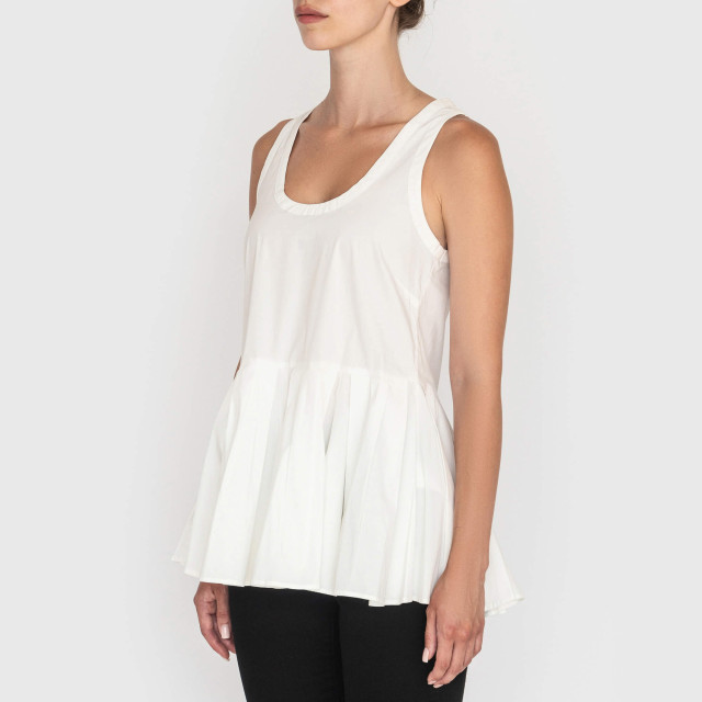 Топ Emporio Armani