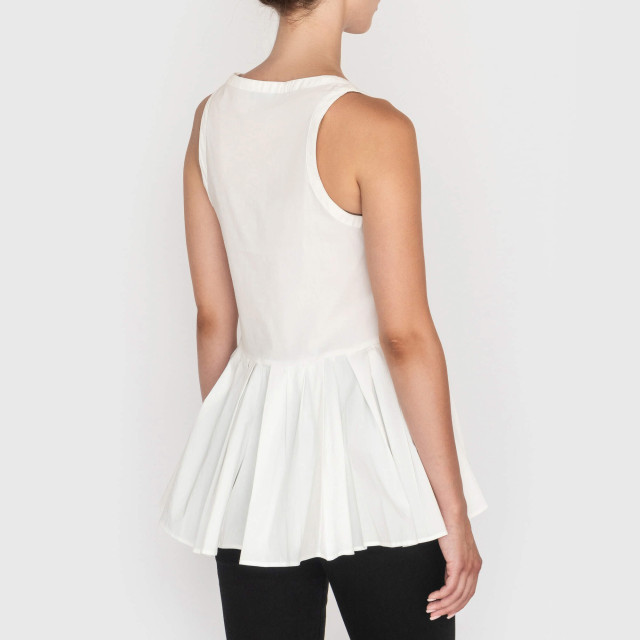 Топ Emporio Armani