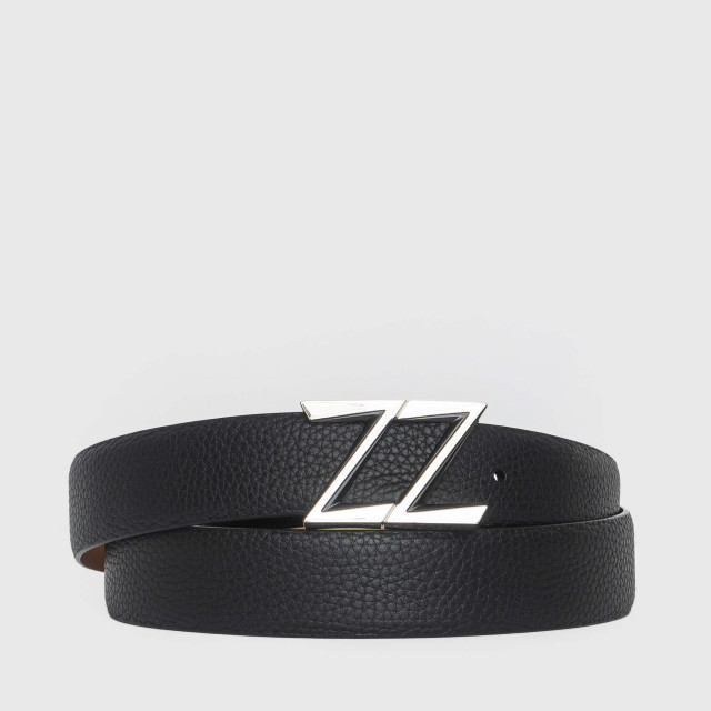 Ремінь Zilli