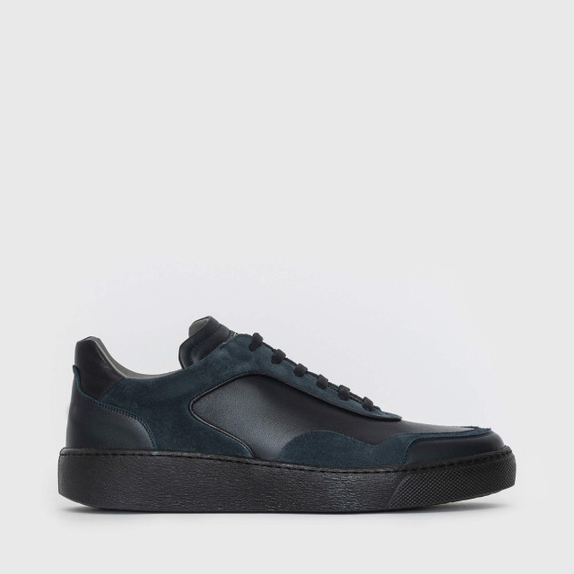 Кеды Corneliani