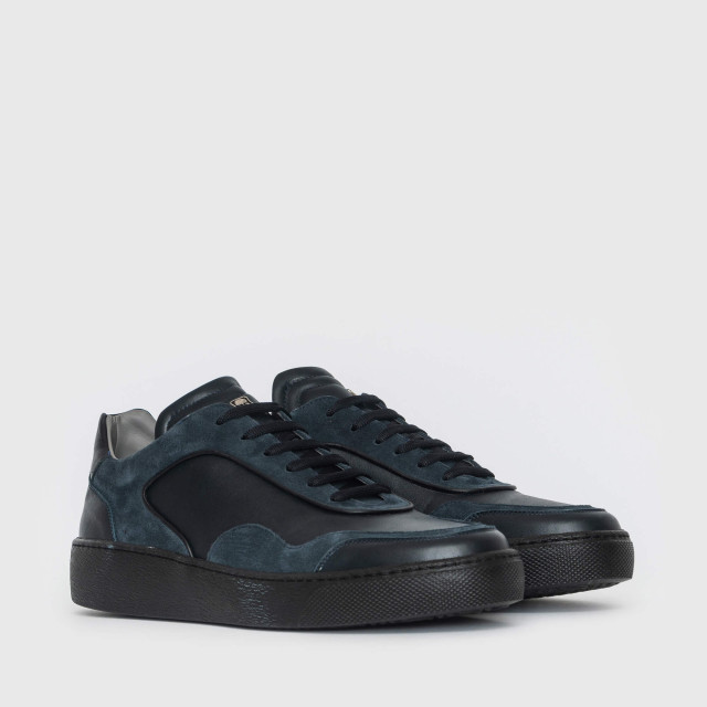 Кеды Corneliani