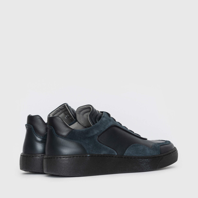 Кеды Corneliani