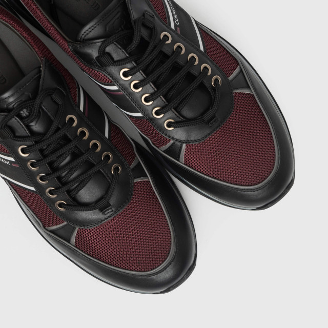 Кроссовки Corneliani
