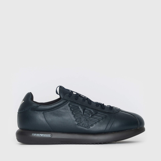 Кросівки Emporio Armani