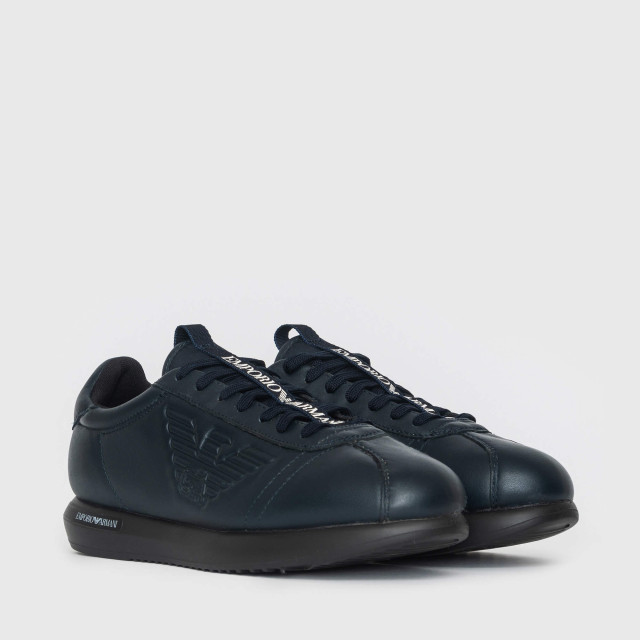 Кросівки Emporio Armani