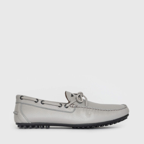 Мокасини Emporio Armani  