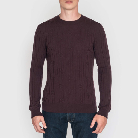 Трикотаж с длинным рукавом Corneliani