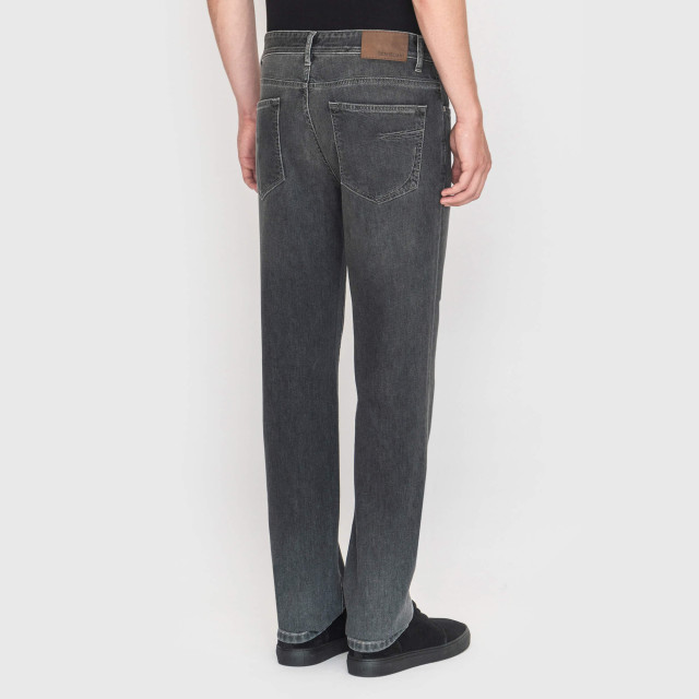 Джинси Corneliani