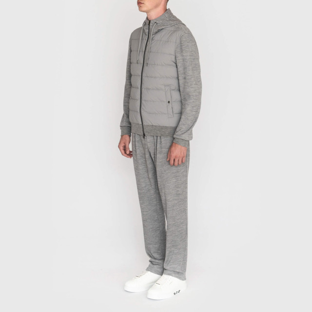 Брюки спортивные Herno