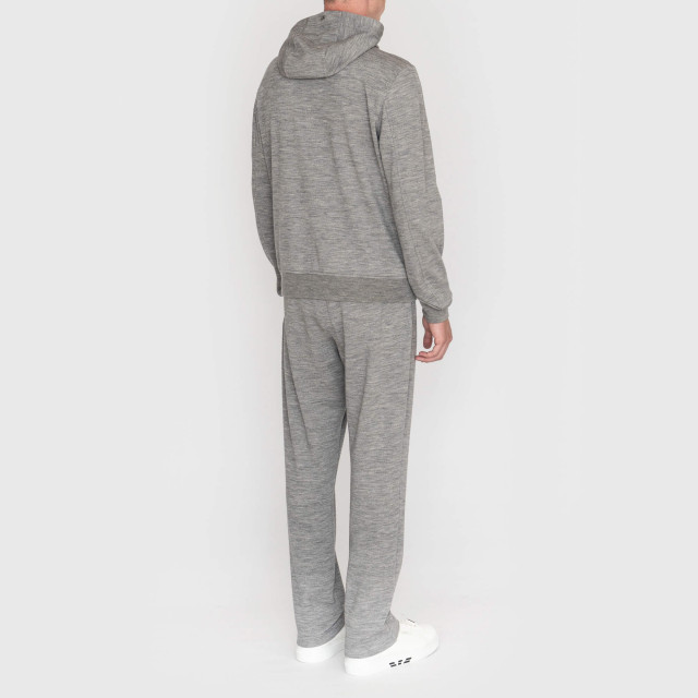 Брюки спортивные Herno