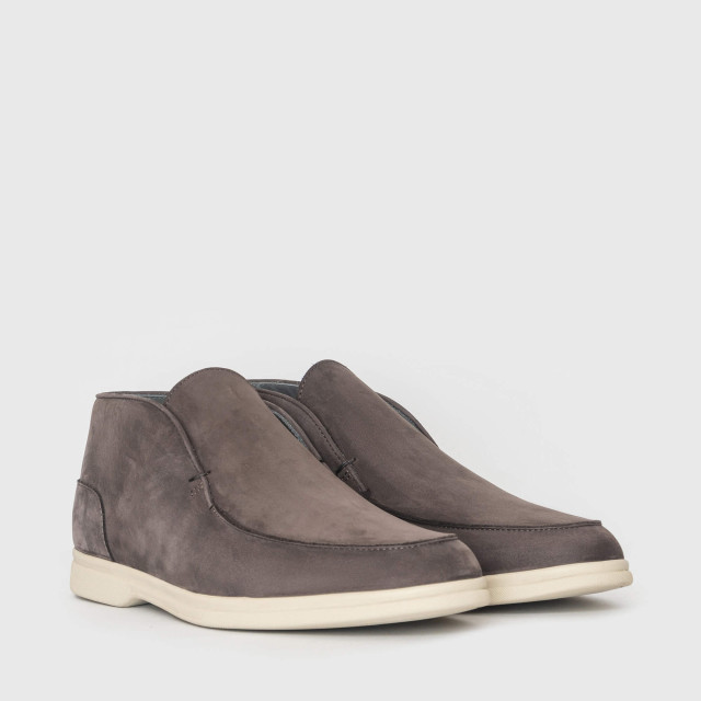 Лоферы Corneliani
