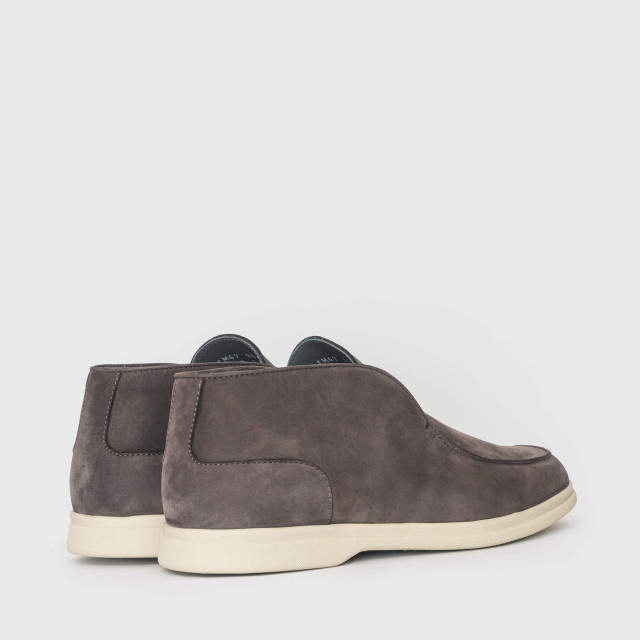 Лоферы Corneliani