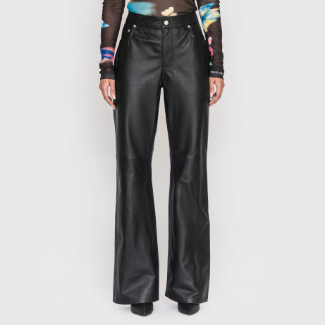 Брюки Moschino Jeans  