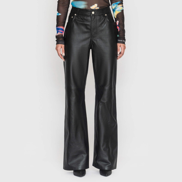 Брюки Moschino Jeans  