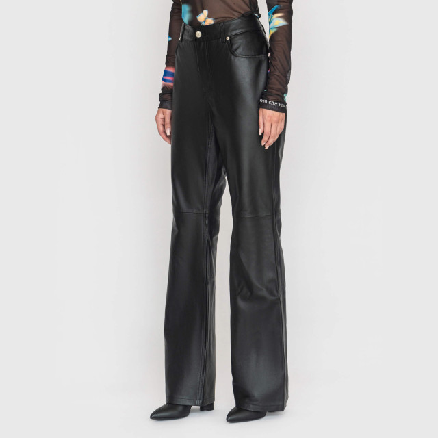 Брюки Moschino Jeans  