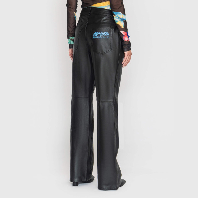 Брюки Moschino Jeans  