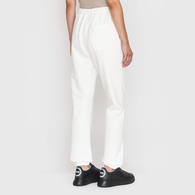 Брюки спортивные Moschino Jeans 
