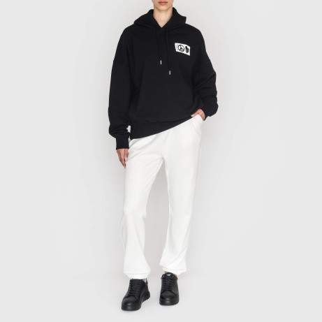 Худі Moschino Jeans 