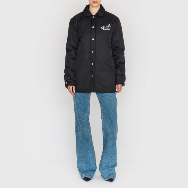 Куртка Moschino Jeans 