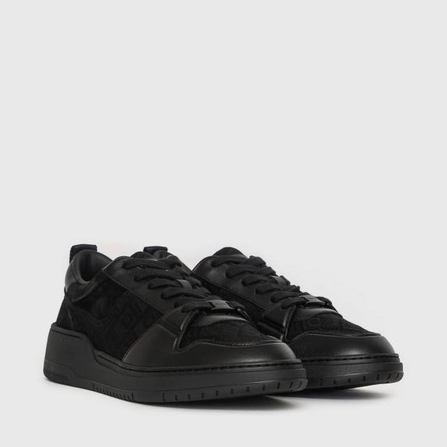 Кеди Salvatore Ferragamo